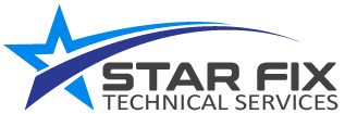 Star Fix Technical Services